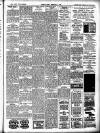 Stroud News and Gloucestershire Advertiser Friday 08 February 1907 Page 9