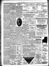 Stroud News and Gloucestershire Advertiser Friday 08 February 1907 Page 10