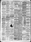 Stroud News and Gloucestershire Advertiser Friday 22 February 1907 Page 4