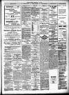 Stroud News and Gloucestershire Advertiser Friday 22 February 1907 Page 5