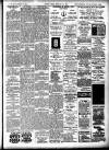 Stroud News and Gloucestershire Advertiser Friday 22 February 1907 Page 7
