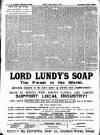 Stroud News and Gloucestershire Advertiser Friday 15 March 1907 Page 2