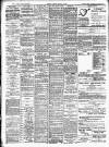 Stroud News and Gloucestershire Advertiser Friday 15 March 1907 Page 4