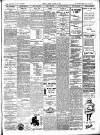 Stroud News and Gloucestershire Advertiser Friday 15 March 1907 Page 5