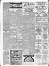 Stroud News and Gloucestershire Advertiser Friday 15 March 1907 Page 6