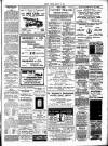 Stroud News and Gloucestershire Advertiser Friday 15 March 1907 Page 7