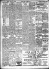 Stroud News and Gloucestershire Advertiser Friday 29 March 1907 Page 2