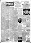 Stroud News and Gloucestershire Advertiser Friday 29 March 1907 Page 6