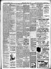 Stroud News and Gloucestershire Advertiser Friday 12 April 1907 Page 3