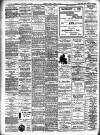 Stroud News and Gloucestershire Advertiser Friday 12 April 1907 Page 4