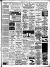 Stroud News and Gloucestershire Advertiser Friday 12 April 1907 Page 7