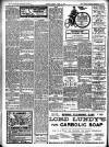 Stroud News and Gloucestershire Advertiser Friday 26 April 1907 Page 6