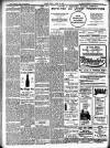 Stroud News and Gloucestershire Advertiser Friday 26 April 1907 Page 8