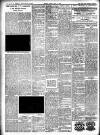Stroud News and Gloucestershire Advertiser Friday 03 May 1907 Page 2