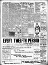 Stroud News and Gloucestershire Advertiser Friday 03 May 1907 Page 3