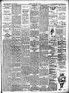 Stroud News and Gloucestershire Advertiser Friday 03 May 1907 Page 5