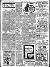Stroud News and Gloucestershire Advertiser Friday 03 May 1907 Page 6