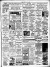 Stroud News and Gloucestershire Advertiser Friday 03 May 1907 Page 7