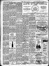 Stroud News and Gloucestershire Advertiser Friday 03 May 1907 Page 8