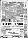 Stroud News and Gloucestershire Advertiser Friday 10 May 1907 Page 3