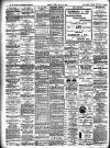 Stroud News and Gloucestershire Advertiser Friday 10 May 1907 Page 4