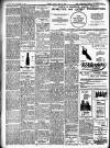 Stroud News and Gloucestershire Advertiser Friday 10 May 1907 Page 8