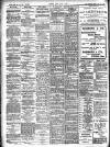 Stroud News and Gloucestershire Advertiser Friday 07 June 1907 Page 4