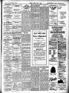 Stroud News and Gloucestershire Advertiser Friday 07 June 1907 Page 5