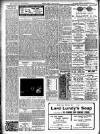 Stroud News and Gloucestershire Advertiser Friday 07 June 1907 Page 6