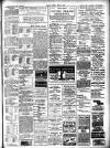 Stroud News and Gloucestershire Advertiser Friday 07 June 1907 Page 7