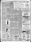 Stroud News and Gloucestershire Advertiser Friday 07 June 1907 Page 8