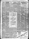 Stroud News and Gloucestershire Advertiser Friday 14 June 1907 Page 2