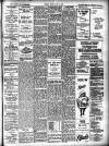 Stroud News and Gloucestershire Advertiser Friday 14 June 1907 Page 5