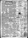 Stroud News and Gloucestershire Advertiser Friday 14 June 1907 Page 6