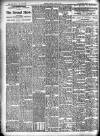 Stroud News and Gloucestershire Advertiser Friday 21 June 1907 Page 2