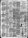 Stroud News and Gloucestershire Advertiser Friday 21 June 1907 Page 4