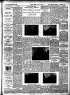 Stroud News and Gloucestershire Advertiser Friday 21 June 1907 Page 5
