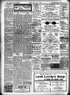 Stroud News and Gloucestershire Advertiser Friday 21 June 1907 Page 6