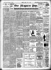 Stroud News and Gloucestershire Advertiser Friday 26 July 1907 Page 3