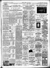 Stroud News and Gloucestershire Advertiser Friday 26 July 1907 Page 7