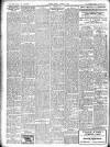 Stroud News and Gloucestershire Advertiser Friday 02 August 1907 Page 2