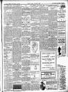 Stroud News and Gloucestershire Advertiser Friday 02 August 1907 Page 3