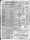 Stroud News and Gloucestershire Advertiser Friday 02 August 1907 Page 6