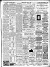 Stroud News and Gloucestershire Advertiser Friday 02 August 1907 Page 7