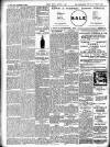 Stroud News and Gloucestershire Advertiser Friday 02 August 1907 Page 8