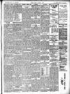 Stroud News and Gloucestershire Advertiser Friday 09 August 1907 Page 5