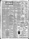 Stroud News and Gloucestershire Advertiser Friday 09 August 1907 Page 6