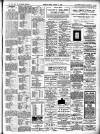 Stroud News and Gloucestershire Advertiser Friday 09 August 1907 Page 7