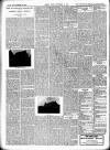 Stroud News and Gloucestershire Advertiser Friday 27 September 1907 Page 2