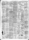 Stroud News and Gloucestershire Advertiser Friday 27 September 1907 Page 4